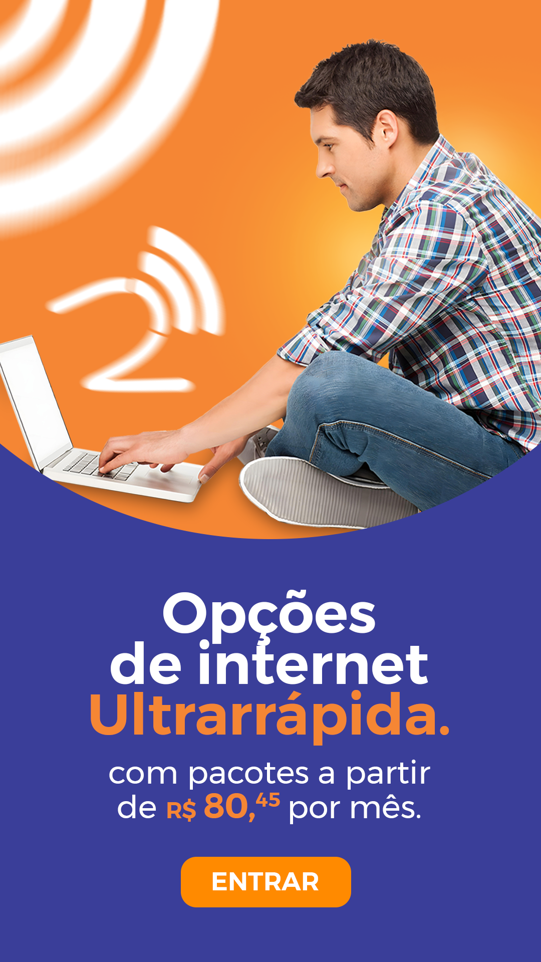 Banner Mobile 1080x1920 - 02