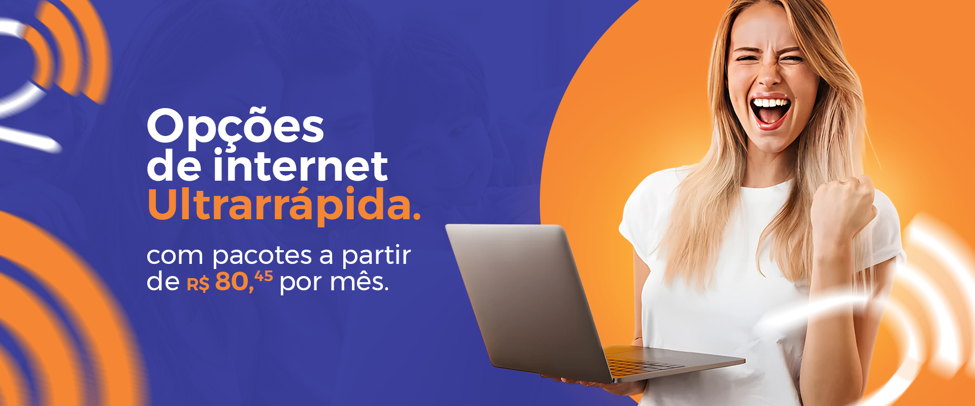 Banner Principal 1920x800 - 01