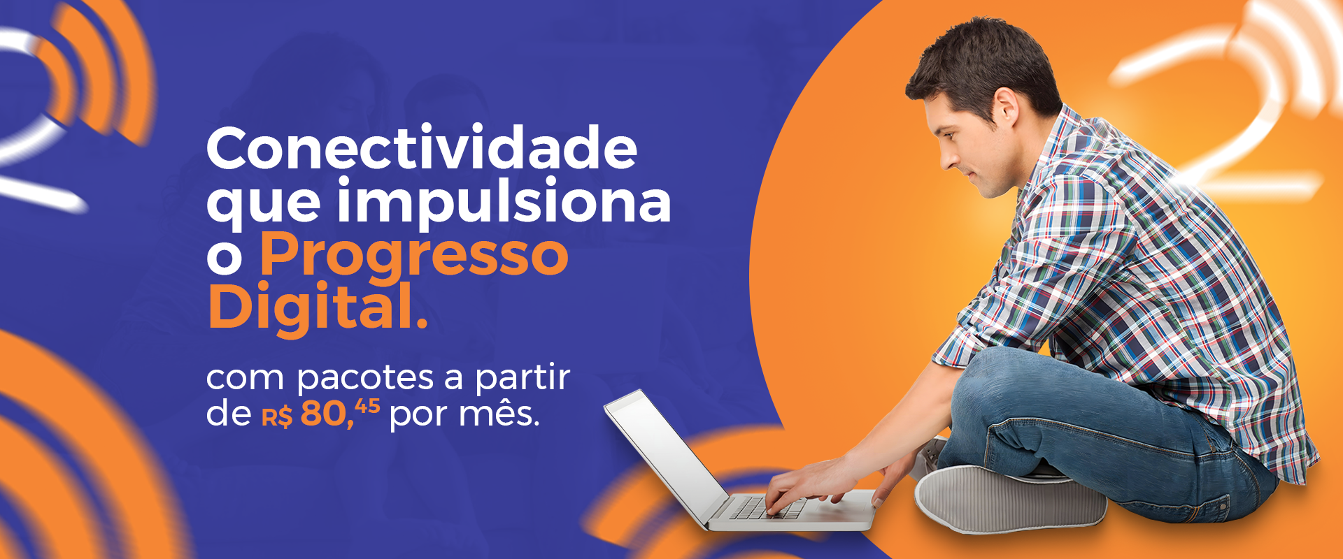 Banner Principal 1920x800 - 02